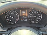 Used 2024 SUBARU XV CROSSTREK LIMITED AWD in LAS VEGAS, NEVADA (Photo 25)