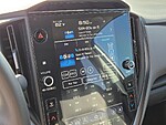 Used 2024 SUBARU XV CROSSTREK LIMITED AWD in LAS VEGAS, NEVADA (Photo 26)