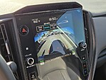 Used 2024 SUBARU XV CROSSTREK LIMITED AWD in LAS VEGAS, NEVADA (Photo 27)