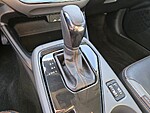 Used 2024 SUBARU XV CROSSTREK LIMITED AWD in LAS VEGAS, NEVADA (Photo 28)