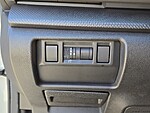Used 2024 SUBARU XV CROSSTREK LIMITED AWD in LAS VEGAS, NEVADA (Photo 29)
