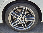 Used 2018 MERCEDES-BENZ E-CLASS E 400 4MATIC SEDAN in LAS VEGAS, NEVADA (Photo 11)