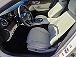 Used 2018 MERCEDES-BENZ E-CLASS E 400 4MATIC SEDAN in LAS VEGAS, NEVADA (Photo 13)