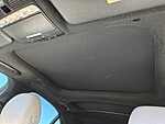 Used 2018 MERCEDES-BENZ E-CLASS E 400 4MATIC SEDAN in LAS VEGAS, NEVADA (Photo 14)