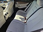 Used 2018 MERCEDES-BENZ E-CLASS E 400 4MATIC SEDAN in LAS VEGAS, NEVADA (Photo 15)