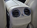 Used 2018 MERCEDES-BENZ E-CLASS E 400 4MATIC SEDAN in LAS VEGAS, NEVADA (Photo 18)