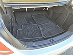 Used 2018 MERCEDES-BENZ E-CLASS E 400 4MATIC SEDAN in LAS VEGAS, NEVADA (Photo 19)