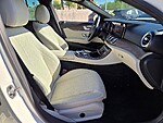 Used 2018 MERCEDES-BENZ E-CLASS E 400 4MATIC SEDAN in LAS VEGAS, NEVADA (Photo 21)