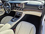 Used 2018 MERCEDES-BENZ E-CLASS E 400 4MATIC SEDAN in LAS VEGAS, NEVADA (Photo 22)