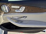 Used 2018 MERCEDES-BENZ E-CLASS E 400 4MATIC SEDAN in LAS VEGAS, NEVADA (Photo 23)