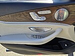 Used 2018 MERCEDES-BENZ E-CLASS E 400 4MATIC SEDAN in LAS VEGAS, NEVADA (Photo 24)