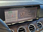 Used 2018 MERCEDES-BENZ E-CLASS E 400 4MATIC SEDAN in LAS VEGAS, NEVADA (Photo 26)