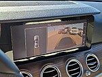Used 2018 MERCEDES-BENZ E-CLASS E 400 4MATIC SEDAN in LAS VEGAS, NEVADA (Photo 27)