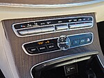 Used 2018 MERCEDES-BENZ E-CLASS E 400 4MATIC SEDAN in LAS VEGAS, NEVADA (Photo 28)
