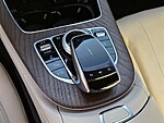 Used 2018 MERCEDES-BENZ E-CLASS E 400 4MATIC SEDAN in LAS VEGAS, NEVADA (Photo 29)