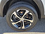 Used 2024 CHEVROLET TRAX FWD 4DR 1RS in LAS VEGAS, NEVADA (Photo 11)