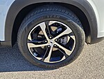 Used 2024 CHEVROLET TRAX FWD 4DR 1RS in LAS VEGAS, NEVADA (Photo 12)