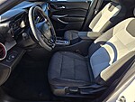 Used 2024 CHEVROLET TRAX FWD 4DR 1RS in LAS VEGAS, NEVADA (Photo 13)
