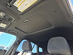 Used 2024 CHEVROLET TRAX FWD 4DR 1RS in LAS VEGAS, NEVADA (Photo 14)