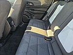 Used 2024 CHEVROLET TRAX FWD 4DR 1RS in LAS VEGAS, NEVADA (Photo 15)