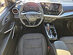 Used 2024 CHEVROLET TRAX FWD 4DR 1RS in LAS VEGAS, NEVADA (Photo 16)