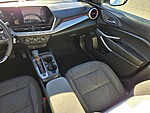 Used 2024 CHEVROLET TRAX FWD 4DR 1RS in LAS VEGAS, NEVADA (Photo 17)