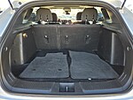 Used 2024 CHEVROLET TRAX FWD 4DR 1RS in LAS VEGAS, NEVADA (Photo 18)