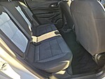 Used 2024 CHEVROLET TRAX FWD 4DR 1RS in LAS VEGAS, NEVADA (Photo 19)