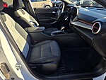 Used 2024 CHEVROLET TRAX FWD 4DR 1RS in LAS VEGAS, NEVADA (Photo 20)