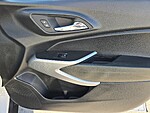 Used 2024 CHEVROLET TRAX FWD 4DR 1RS in LAS VEGAS, NEVADA (Photo 21)