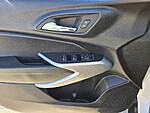 Used 2024 CHEVROLET TRAX FWD 4DR 1RS in LAS VEGAS, NEVADA (Photo 22)