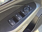 Used 2024 CHEVROLET TRAX FWD 4DR 1RS in LAS VEGAS, NEVADA (Photo 23)