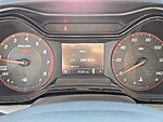 Used 2024 CHEVROLET TRAX FWD 4DR 1RS in LAS VEGAS, NEVADA (Photo 25)