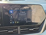 Used 2024 CHEVROLET TRAX FWD 4DR 1RS in LAS VEGAS, NEVADA (Photo 26)