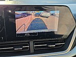 Used 2024 CHEVROLET TRAX FWD 4DR 1RS in LAS VEGAS, NEVADA (Photo 27)