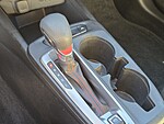 Used 2024 CHEVROLET TRAX FWD 4DR 1RS in LAS VEGAS, NEVADA (Photo 29)
