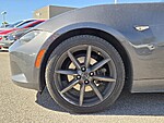 Used 2016 MAZDA MIATA 2DR CONV AUTO GRAND TOURING in LAS VEGAS, NEVADA (Photo 6)
