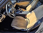 Used 2016 MAZDA MIATA 2DR CONV AUTO GRAND TOURING in LAS VEGAS, NEVADA (Photo 7)