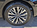 Used 2025 NISSAN ALTIMA SV FWD in LAS VEGAS, NEVADA (Photo 10)