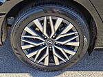 Used 2025 NISSAN ALTIMA SV FWD in LAS VEGAS, NEVADA (Photo 11)