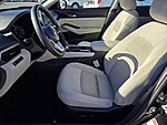 Used 2025 NISSAN ALTIMA SV FWD in LAS VEGAS, NEVADA (Photo 13)