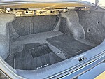 Used 2025 NISSAN ALTIMA SV FWD in LAS VEGAS, NEVADA (Photo 17)