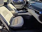 Used 2025 NISSAN ALTIMA SV FWD in LAS VEGAS, NEVADA (Photo 19)