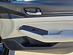 Used 2025 NISSAN ALTIMA SV FWD in LAS VEGAS, NEVADA (Photo 20)