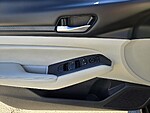 Used 2025 NISSAN ALTIMA SV FWD in LAS VEGAS, NEVADA (Photo 21)