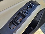 Used 2025 NISSAN ALTIMA SV FWD in LAS VEGAS, NEVADA (Photo 22)
