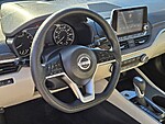 Used 2025 NISSAN ALTIMA SV FWD in LAS VEGAS, NEVADA (Photo 23)