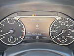 Used 2025 NISSAN ALTIMA SV FWD in LAS VEGAS, NEVADA (Photo 24)