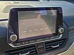 Used 2025 NISSAN ALTIMA SV FWD in LAS VEGAS, NEVADA (Photo 25)