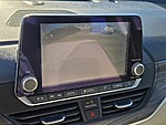 Used 2025 NISSAN ALTIMA SV FWD in LAS VEGAS, NEVADA (Photo 26)
